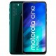 Motorola One Fusion 64GB Dual Sim 4GB Ram