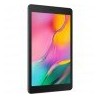 Samsung Galaxy Tab A 8.0" Celular 4G Lte 32GB