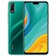 Huawei Y8S 64GB Dual Sim 4GB Ram