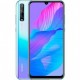 Huawei Y8P 128GB Dual Sim 4GB Ram
