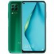 Huawei P40 Lite 128GB Dual Sim 6GB Ram
