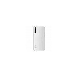 Realme 6i 64GB Dual Sim 3GB Ram
