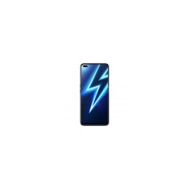 Realme 6 Pro 128GB Dual Sim 8GB Ram