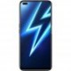 Realme 6 Pro 128GB Dual Sim 8GB Ram