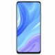 Huawei Y9s Dual Sim 64GB