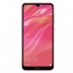 Huawei Y7 2019 Dual Sim 64GB