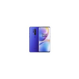 OnePlus 8 Pro 5G 256GB Dual Sim 12GB Ram
