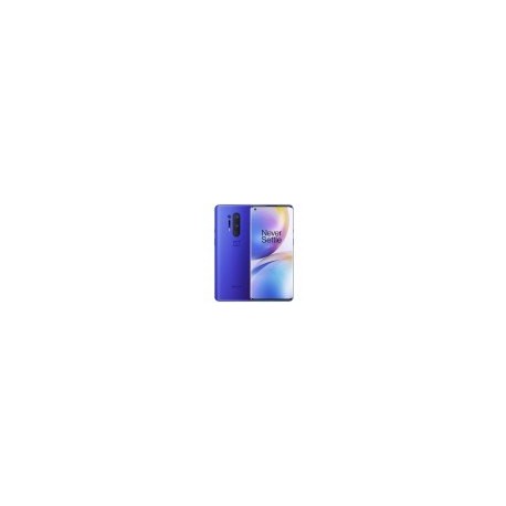 OnePlus 8 Pro 5G 256GB Dual Sim 12GB Ram