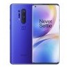 OnePlus 8 Pro 5G 256GB Dual Sim 12GB Ram