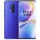 OnePlus 8 Pro 5G 256GB Dual Sim 12GB Ram
