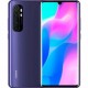 Xiaomi Mi Note 10 Lite 128GB Dual Sim 8GB Ram