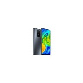 Xiaomi Redmi Note 9 Dual Sim 128GB