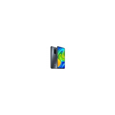 Xiaomi Redmi Note 9 Dual Sim 128GB