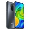 Xiaomi Redmi Note 9 Dual Sim 128GB