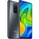 Xiaomi Redmi Note 9 Dual Sim 128GB