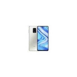 Xiaomi Redmi Note 9 Pro 128GB Dual Sim 6GB Ram