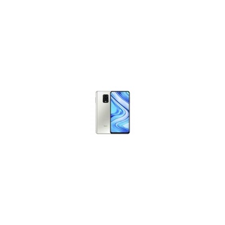 Xiaomi Redmi Note 9 Pro 128GB Dual Sim 6GB Ram