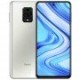 Xiaomi Redmi Note 9 Pro 128GB Dual Sim 6GB Ram