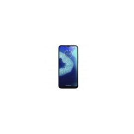 Motorola Moto G8 Power Lite Dual Sim 64GB