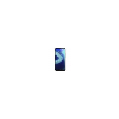 Motorola Moto G8 Power Lite Dual Sim 64GB