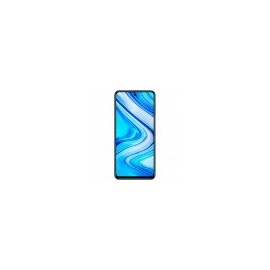 Xiaomi Redmi Note 9S 128GB Dual Sim 4GB Ram