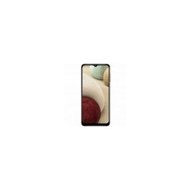 Samsung Galaxy A11 Dual Sim 32GB