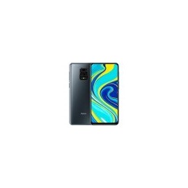Xiaomi Redmi Note 9S Dual Sim 64GB