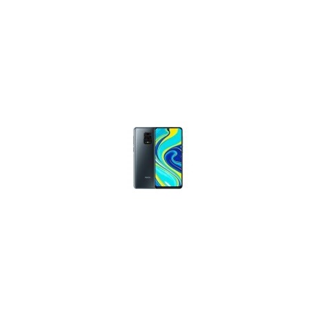 Xiaomi Redmi Note 9S Dual Sim 64GB