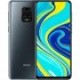 Xiaomi Redmi Note 9S Dual Sim 64GB