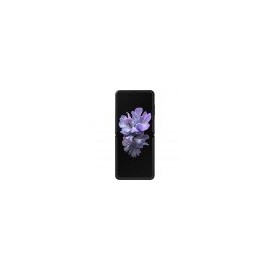 Samsung Galaxy Z Flip Dual Sim 256GB
