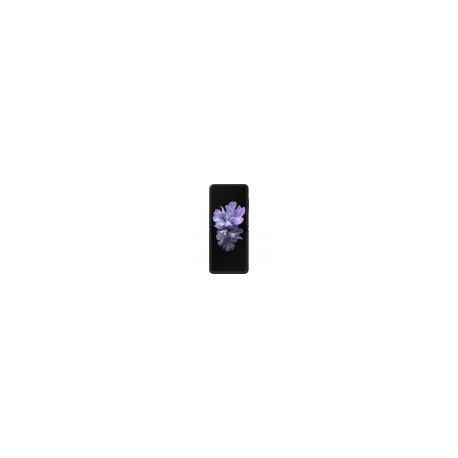 Samsung Galaxy Z Flip Dual Sim 256GB