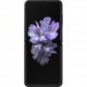 Samsung Galaxy Z Flip Dual Sim 256GB