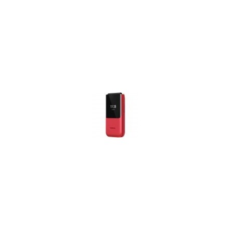 Nokia 2720 Flip Dual Sim 512MB