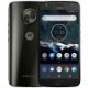 Motorola Moto X4 Dual Sim 32GB