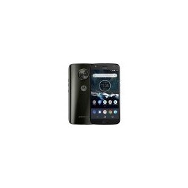 Motorola Moto X4 Dual Sim 32GB