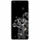 Samsung Galaxy S20 Ultra Dual Sim 128GB