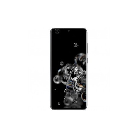 Samsung Galaxy S20 Ultra Dual Sim 128GB