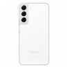 Samsung Galaxy S20 Dual Sim 128GB