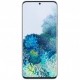 Samsung Galaxy S20 Dual Sim 128GB