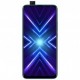 Huawei Honor 9X Dual Sim 128GB