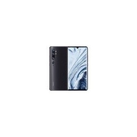 Xiaomi Mi Note 10 Pro Dual Sim 256GB