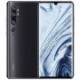 Xiaomi Mi Note 10 Pro Dual Sim 256GB