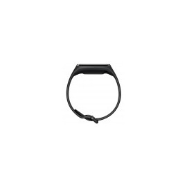 Samsung Galaxy Fit 2019 Bluetooth resistente al agua