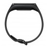 Samsung Galaxy Fit 2019 Bluetooth resistente al agua