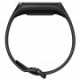 Samsung Galaxy Fit 2019 Bluetooth resistente al agua