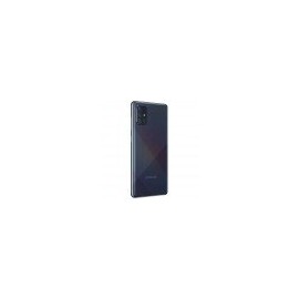 Samsung Galaxy A71 Dual Sim 128GB
