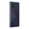 Samsung Galaxy A71 Dual Sim 128GB