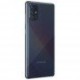 Samsung Galaxy A71 Dual Sim 128GB