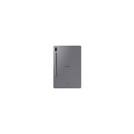 Samsung Galaxy Tab S6 128GB