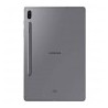 Samsung Galaxy Tab S6 128GB